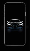 Bugatti background screenshot 2