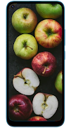 Maça Wallpaperss syot layar 6