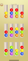 Bottle 2048 Ekran Görüntüsü 3
