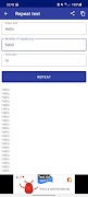 برنامه‌نما Text Tools عکس از صفحه