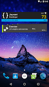 LifeRPG screenshot 4