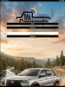 Mi Camioneta screenshot 7