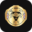 Super Barba APK