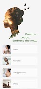 SelfCre8: Self care tips スクリーンショット 5