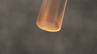 Beyond Horizon — 3D Puzzle-Platformer Runner Game screenshot 3