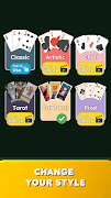 برنامه‌نما Random Cards عکس از صفحه