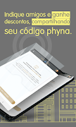 Phyna 截图 5