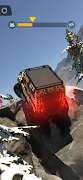 برنامه‌نما Offroad Life 3D عکس از صفحه