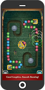 Luxor Classic Game screenshot 1