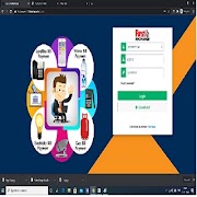 Recharge imagem de tela 5