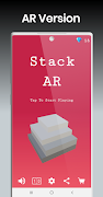 Stack AR - 3D Augmented Realit Screenshot 6