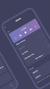SleepNote ảnh chụp màn hình 1