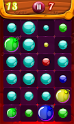 Fast Bubble Screenshot 2