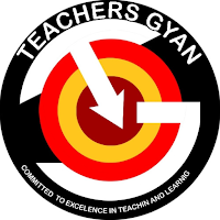 TEACHERS GYAN 截图 2