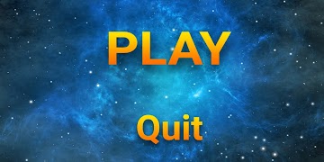 Ghost Run screenshot 1