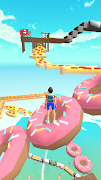 Go Up! Screenshot 7