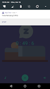 Nap Time screenshot 4