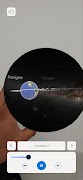 HoloCube 截圖 5