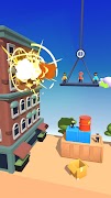 Crane Ops 스크린샷 7