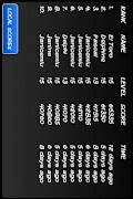 squares! screenshot 4
