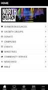 Church App - Tithe.ly screenshot 1