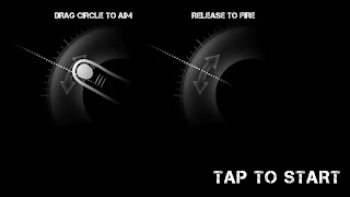 Air Defense Command تصوير الشاشة 3
