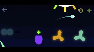 Tilted Aim Ball تصوير الشاشة 7