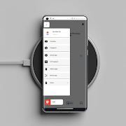 حظر وفك حظر ارقام الواتساب NS 截圖 7
