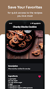 CoffeeWorld Screenshot 3