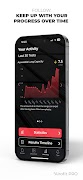 Airofit স্ক্রিনশট 5