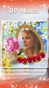 DP Maker, Profile Pic تصوير الشاشة 7