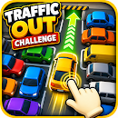 Traffic Buster Challenge APK