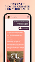 Personal AI Chat Assistant screenshot 2