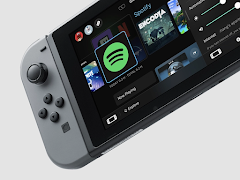 Console Launcher ภาพหน้าจอ 2