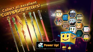 Pool 2021 স্ক্রিনশট 4