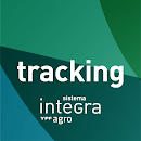 Sistema Integra YPF AGRO TRACK APK