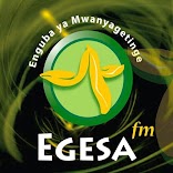 Egesa FM Kenya
