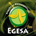 Egesa FM Kenya