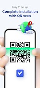 Dosirak eSIM screenshot 3