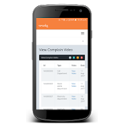 vsadmin imagem de tela 3