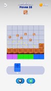 Fill Stack স্ক্রিনশট 5