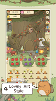 OLLIE`S MANOR โปสเตอร์