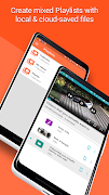 Total 截图 3