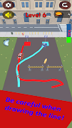 Park Master screenshot 2