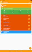 WisBee Scale ภาพหน้าจอ 5