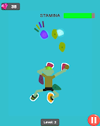 Climber Master تصوير الشاشة 3