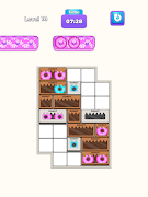 برنامه‌نما Slide Open عکس از صفحه