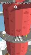 Egghead Dash Screenshot 6