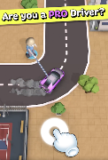 Car Slinger screenshot 7