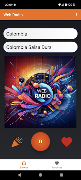 WebRadio-poster